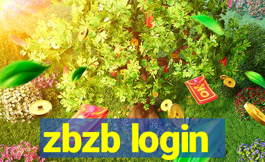 zbzb login